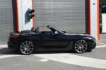 BMW Z4 M40i by dAHLer 2019 года